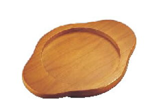 ΊXg[{[pؑ y۔zy ؍pHzyopizyƖpz