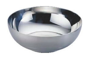 18-8ˊ No.11 yXeXHzyopizyXeXzyƖpz