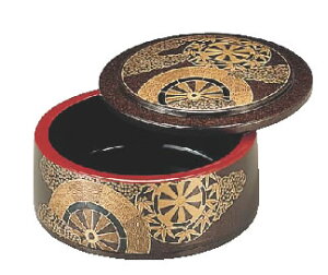 DXxm^炵 n䏊 1-484-8 yi iMzyopizyizyzyƖpz