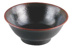 7 ϔM[ V 33101970 y ǂzyopizy M zyƖpz