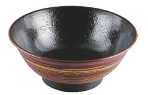 7 ϔM[ ݋ 33101950 y ǂzyopizy M zyƖpz