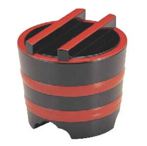 g ю 1-541-4  y ǂzyopizy M zyƖpz