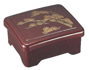 d ^p[ 42011810yopizydzydzyzyƖpz