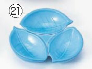 Oc؂̗t  70010500yopizyzyMzyƖpz