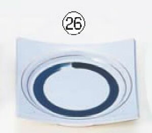 lpM M 22911090yopizyzyMzyƖpz