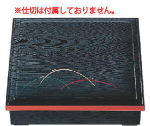 8.5ؖڏԓ I (dؕ)1-394-4 yopizyԓzyٓzyƖpz