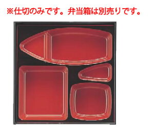 8.5ԓpM^d V 1-395-10 yopizyƖpz