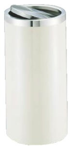 SA_Xg{bNX HS-300yszyzy_Xg{bNXzyzyzyNYzyS~zyƖpz