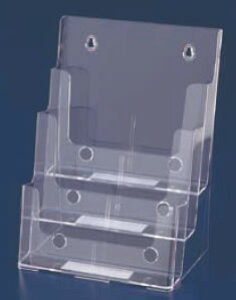 PSJ^OP[X 77301 (A4E3i)yJ^OX^hzyƖpz