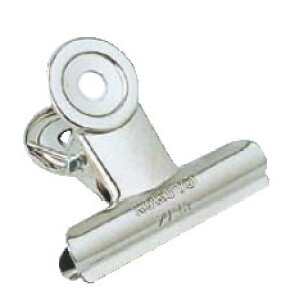 RN ڋʃNbv N-J17ɓ(150)yƖpz