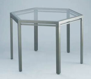 ubtFe[u n}[Vo[ AGC-6T600yszyXge[uzyHXe[uzyHpe[uzy_CjOe[uzyƖpz