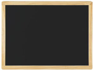 }[J[p  HBD609WyēŔzyēv[gzy̔zyƖpz