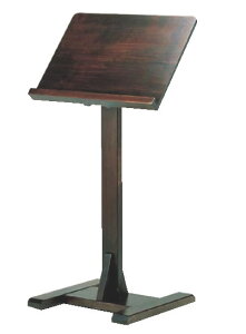 ÑF j[X^hyszyXX^hzyj[X^hzyƖpz