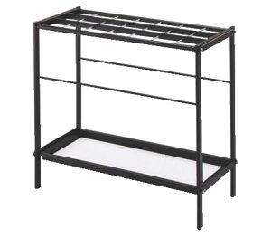 Au[ H-20(21{)yPāzyAuX^hzyāzyƖpz