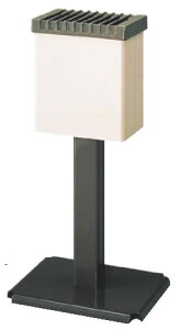 X[LOX^h YS-117yszyDMzyOpDMzyX^hDMzyƖpz