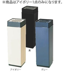  AC{[yDMzyOpDMzyX^hDMzyƖpz