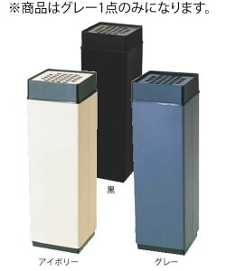  O[yDMzyOpDMzyX^hDMzyƖpz