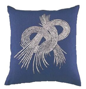  zcIT 181  550×510 Jo[̂݁yzczyԂƂzyNbVzyƖpz