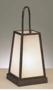 Hn ǂ  53353 ĂdyszyszyƖpz