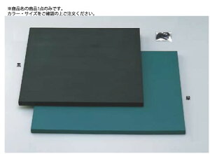  BD456V[Y BD-456-2 ΁yēŔzyēv[gzy̔zyƖpz