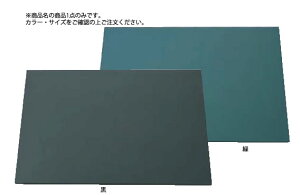BD6090V[Y BD6090-2 ΁yēŔzyēv[gzy̔zyƖpz