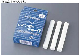 C{[`[N(10{)  RAC-10-WyƖpz