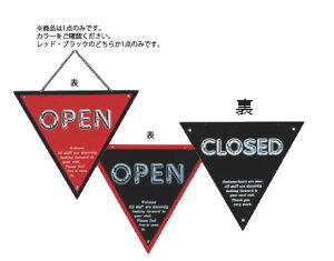  OpI[vv[g OC-33 ubNyAimzyށzyēŔzyēv[gzy̔zyI[vv[gzyƖpz