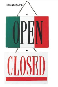  I[vv[g C^A OC-2yAimzyށzyēŔzyēv[gzy̔zyI[vv[gzyƖpz