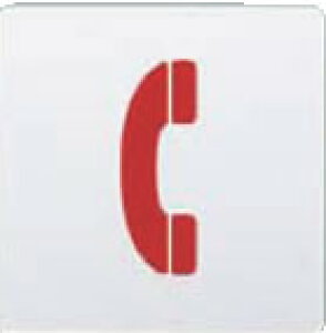 y[֔z\zsNgTCNo.6 dbyēzyēv[gzyƖpz