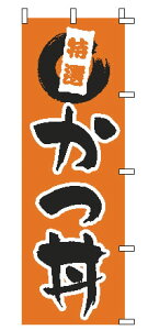 y[֔z\ẑڂ 1-518 ŷڂzyzym{zyzyHXzyƖpz