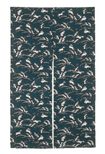 NOD8025Ԃ̂ ڂ geŷzyHX̂zygzyƖpz