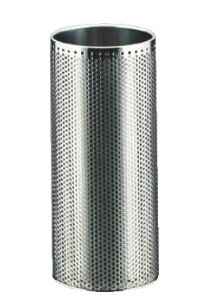 SAPbVDXyzyPāzyAuX^hzyāzyƖpz