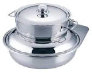 KINGO IH ۃX[vXe[V D-103()yszyX^hzyzyƖpz