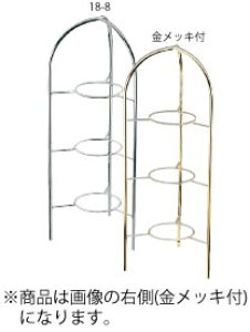 TKGv`ؗp3iX^h bLtyoPbgEFAzyoCLOzyrbtFzyƖpz