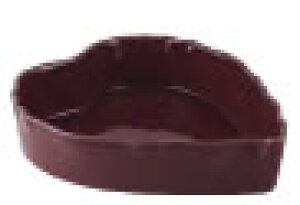 A|[A n[gfBbV v[yAPPOLIAzyI[uMzyI[uv[gzyO^MzyƖpz