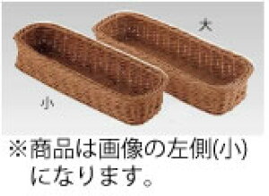 PPJg[oXPbg uE  2lp CB-002-BRyJg[oXPbgzyƖpz