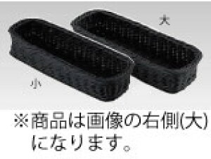 PPJg[oXPbg ubN  4lp CB-006-BKyJg[oXPbgzyƖpz