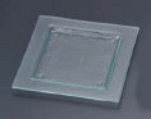 ^CK[OX XNGAv[g 240 162-192-00 NAytiger-glasszyXNGAv[gzyKXHzyKXv[gzyƖpz