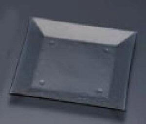 ^CK[OX XNGAv[g 265 162-194-01 O[ytiger-glasszyXNGAv[gzyKXHzyKXv[gzyƖpz