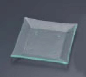 ^CK[OX XNGAv[g 185 163-194-02 NAytiger-glasszyXNGAv[gzyKXHzyKXv[gzyƖpz