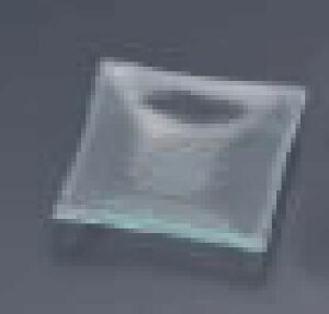 ^CK[OX ~jv[g 165-195-00 NAytiger-glasszyXNGAv[gzyKXHzyKXv[gzyƖpz