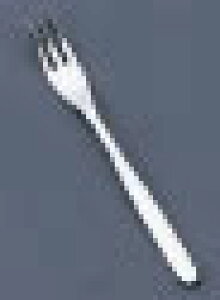 y[֔z\z18-12 HV[Y Xe[LtH[NytH[NzyXeXzyXe[LtH[NzytH[NzyƖpz