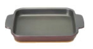 xCNhvXI[ug[X^[v[g tbgv[g uEyUjA[XgfBbVzyO^MzyƖpz