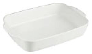 pCt N^M[fBbV 30cm×18cmyUjA[XgfBbVzyO^MzyƖpz