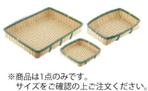 PP | p^ [ 40^ OB-400-BByzy؂zyfBXvCzy̔g[zyƖpz