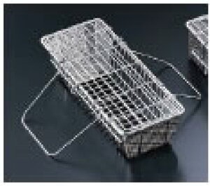 18-8 e[p[^   SyHJSzyEیɁzyƖpz