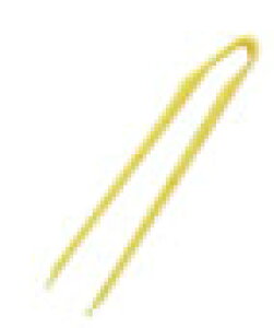 y[֔z\zPP |egO PCT-02 CG[y͂݁zy͂݁zyƖpz