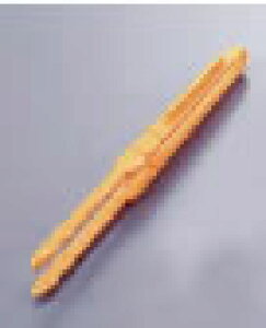 ABS gO IWy͂݁zy͂݁zyƖpz