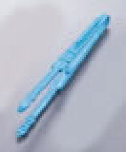 ABS gO ANAu[y͂݁zy͂݁zyƖpz