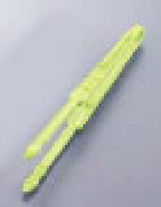 ABS gO CO[y͂݁zy͂݁zyƖpz